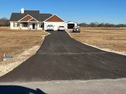 Why Choose Us For All Your Driveway Paving Needs in Forked River, NJ?